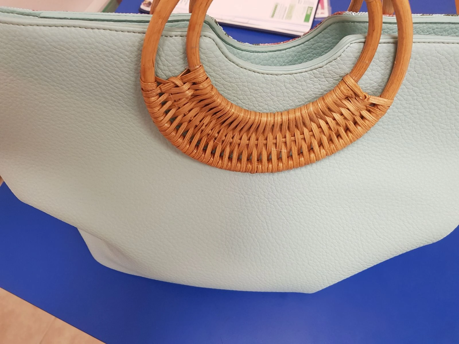 Bolso de mujer – photo 2